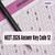 NEET 2026 Answer Key Code 12 - PDF Download Link